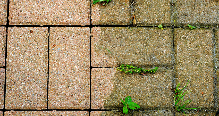 patio-cleaning-fi